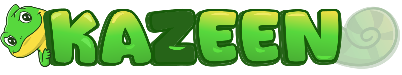 Kazeeno